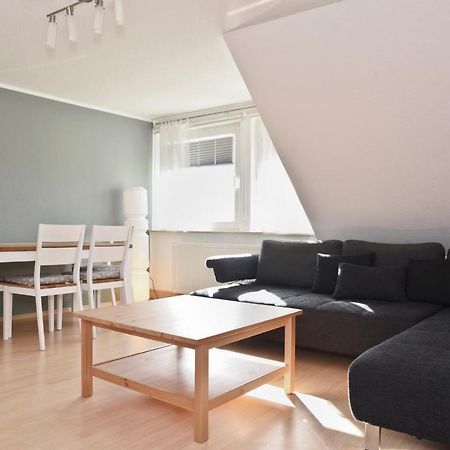 Reiterhof Gruendeich Apartment Holtgast Екстериор снимка