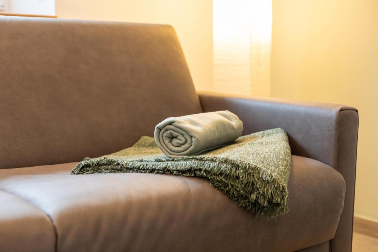 Reiterhof Gruendeich Apartment Holtgast Екстериор снимка